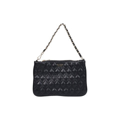 Guess Femme Sacs