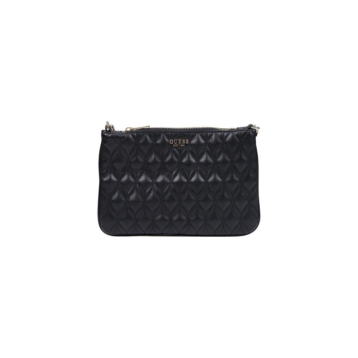 Guess Femme Sacs