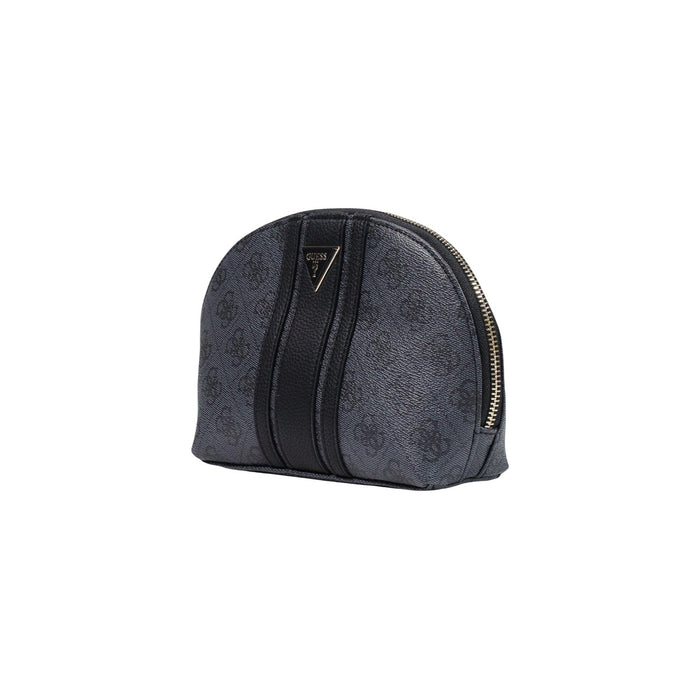 Guess Femme Sacs
