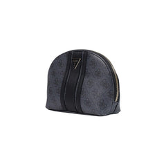 Guess Femme Sacs