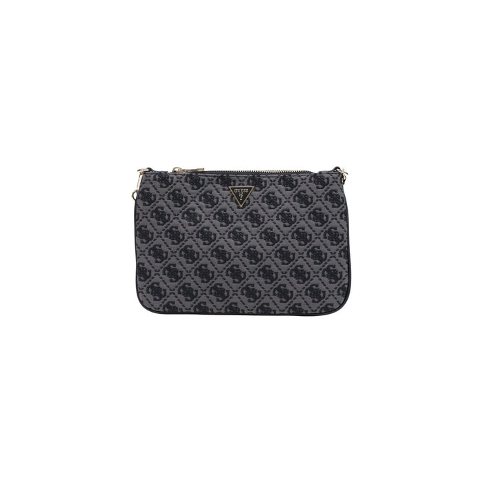 Guess Femme Sacs