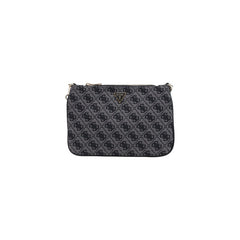 Guess Femme Sacs