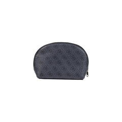 Guess Femme Sacs