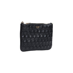Guess Femme Sacs
