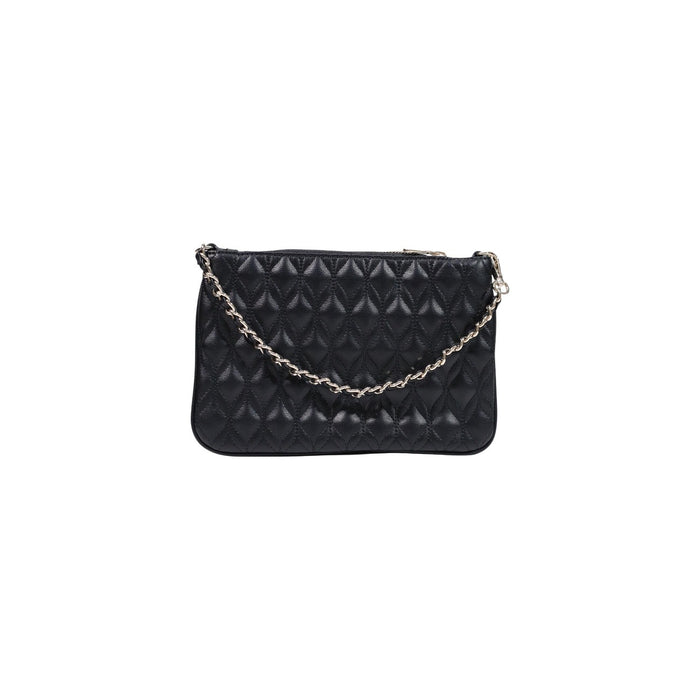 Guess Femme Sacs