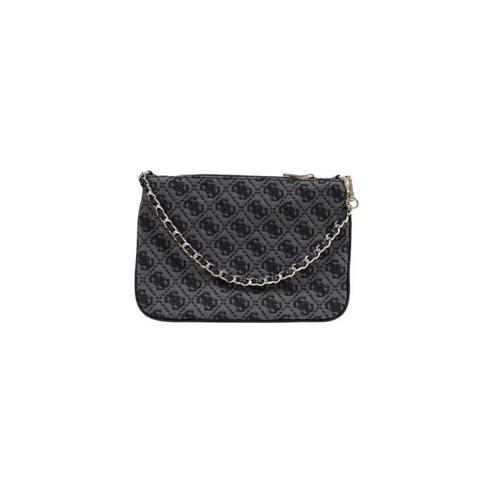 Guess Femme Sacs