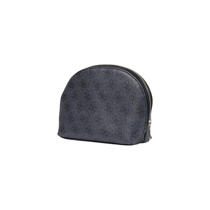 Guess Femme Sacs
