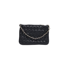 Guess Femme Sacs