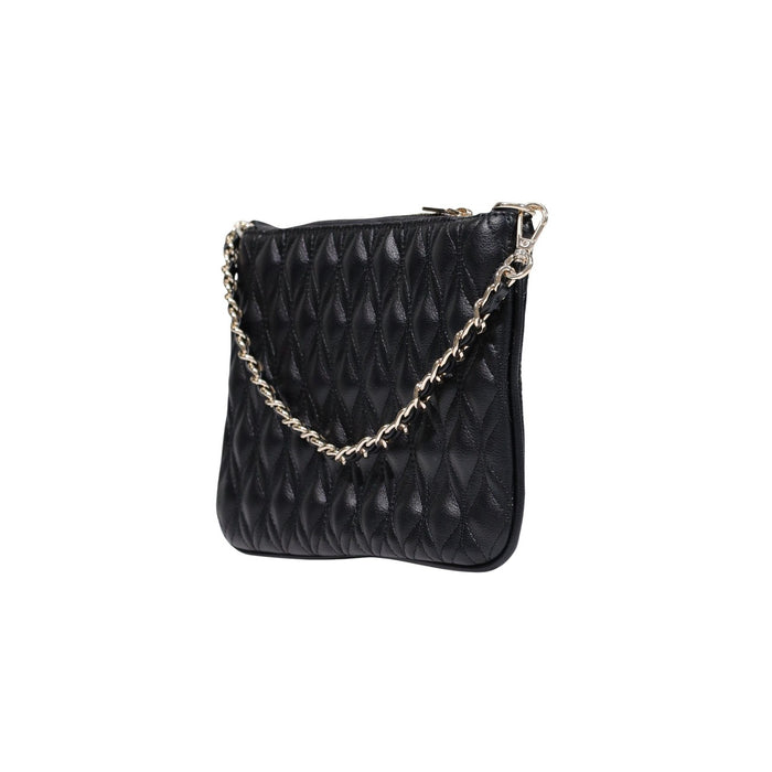 Guess Femme Sacs