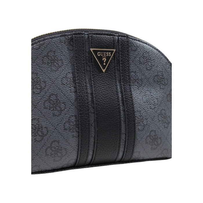 Guess Femme Sacs
