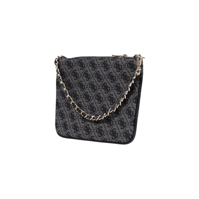 Guess Femme Sacs