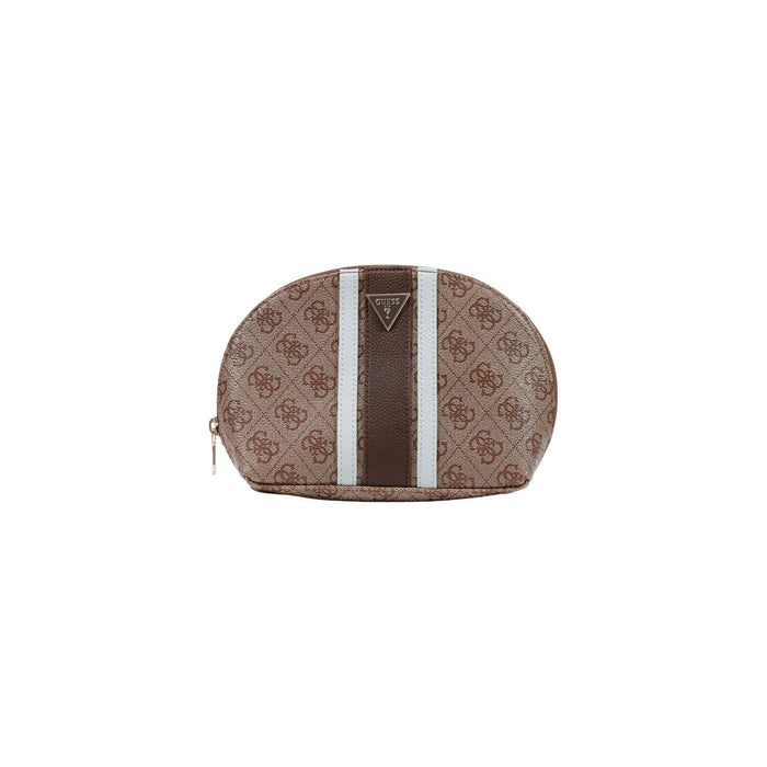Guess Femme Sacs