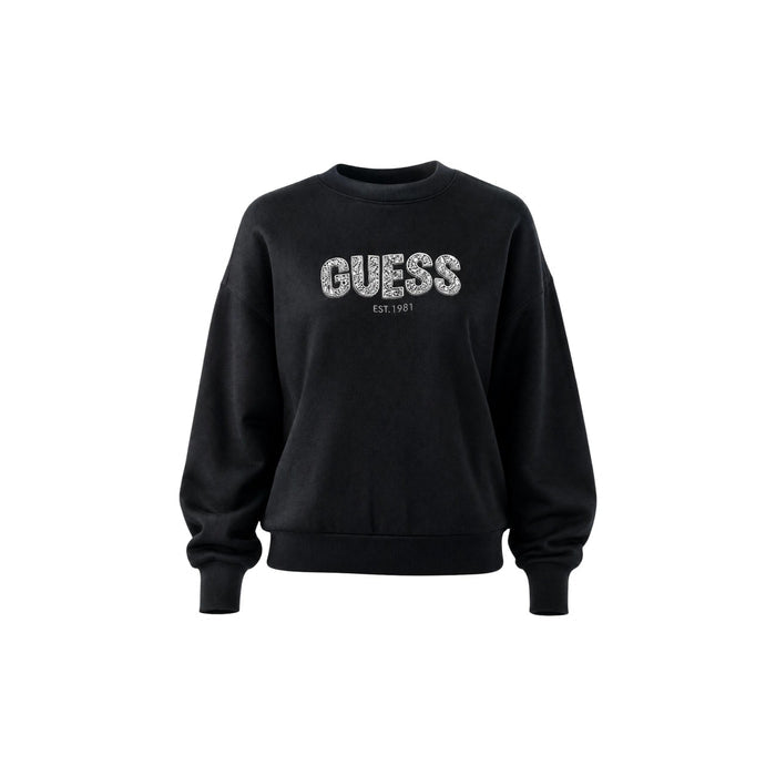Guess Femme Sweatshirts