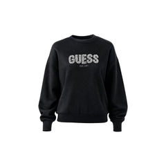 Guess Femme Sweatshirts