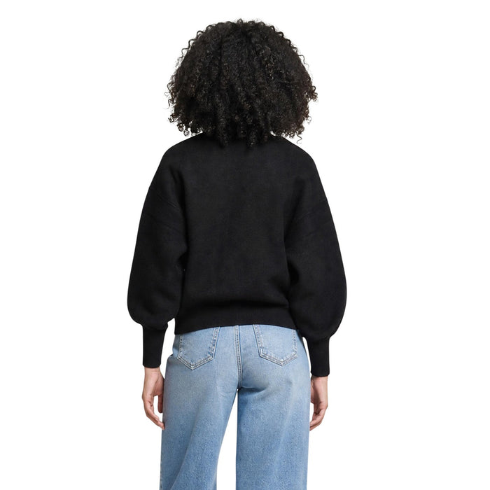 Guess Femme Sweatshirts