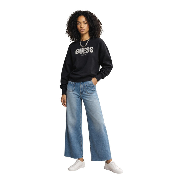 Guess Femme Sweatshirts