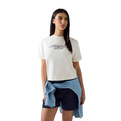 Guess Femme T-Shirts
