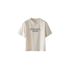 Guess Femme T-Shirts
