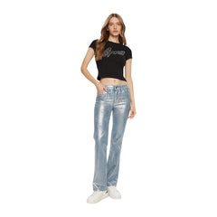 Guess Femme T-Shirts