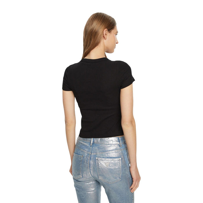 Guess Femme T-Shirts