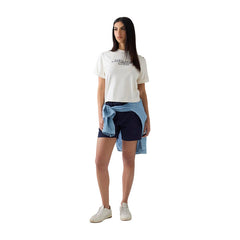 Guess Femme T-Shirts