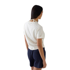 Guess Femme T-Shirts