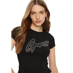 Guess Femme T-Shirts