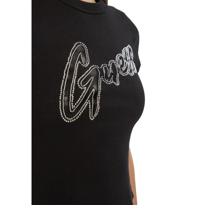 Guess Femme T-Shirts