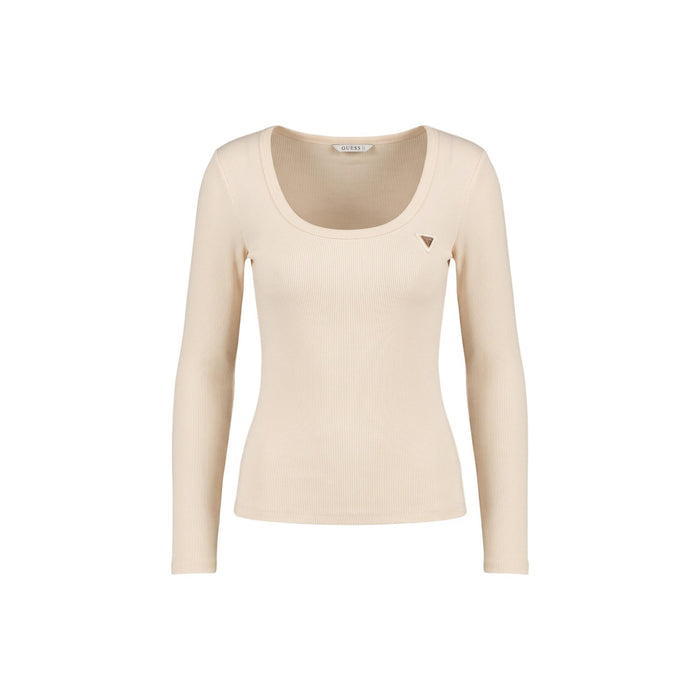 Guess Femme T-Shirts