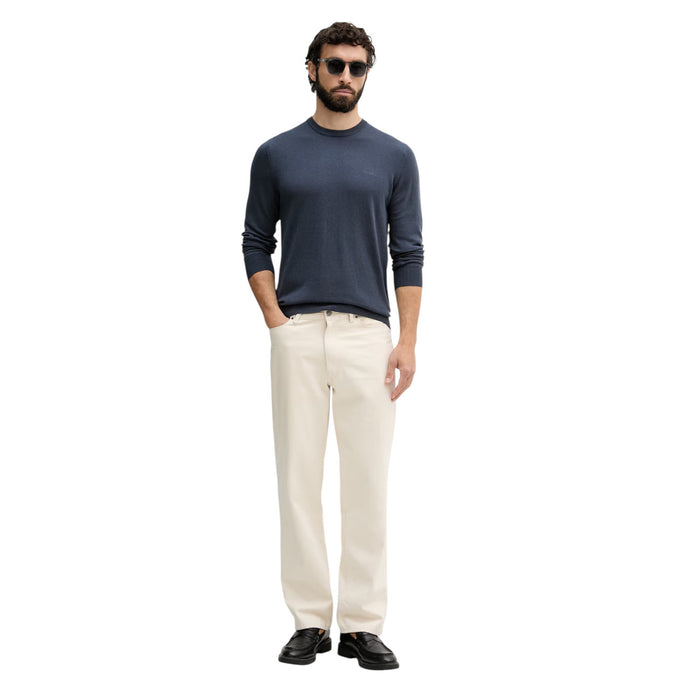 Guess Homme Pulls