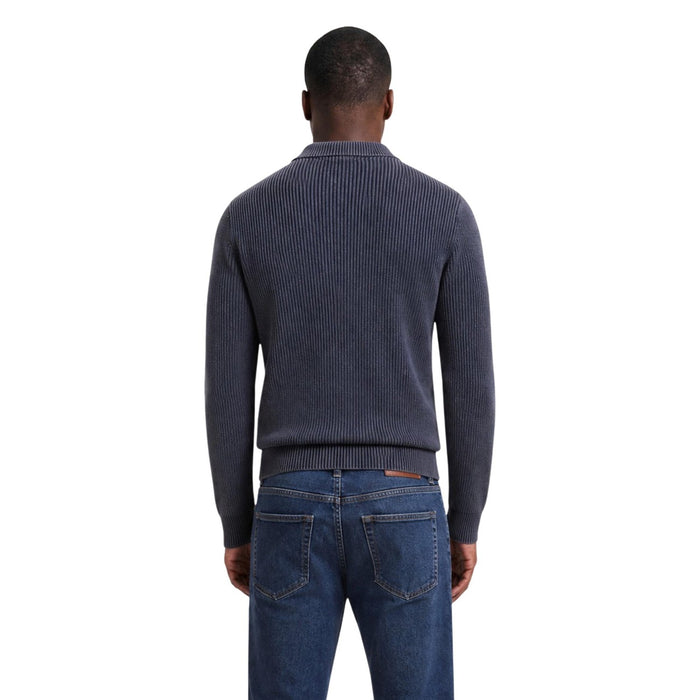 Guess Homme Pulls