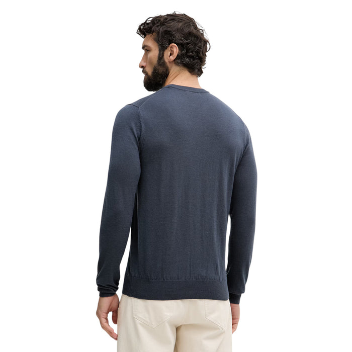 Guess Homme Pulls