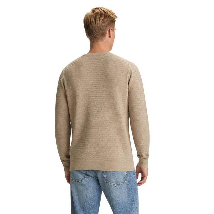 Guess Homme Pulls