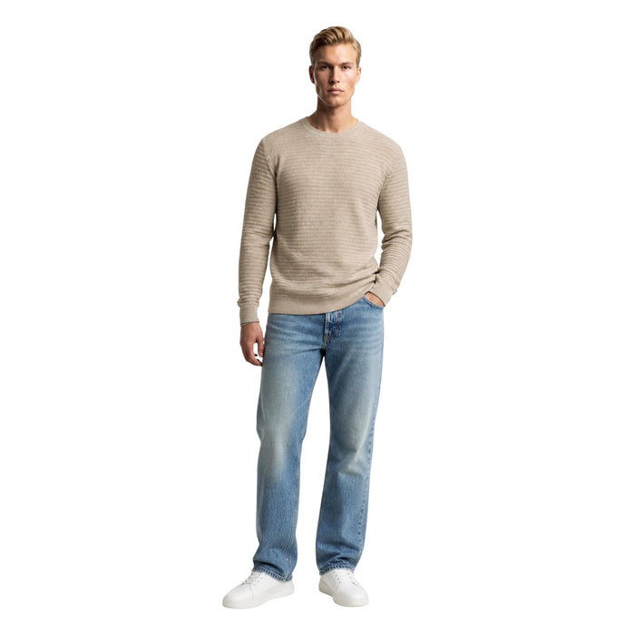 Guess Homme Pulls