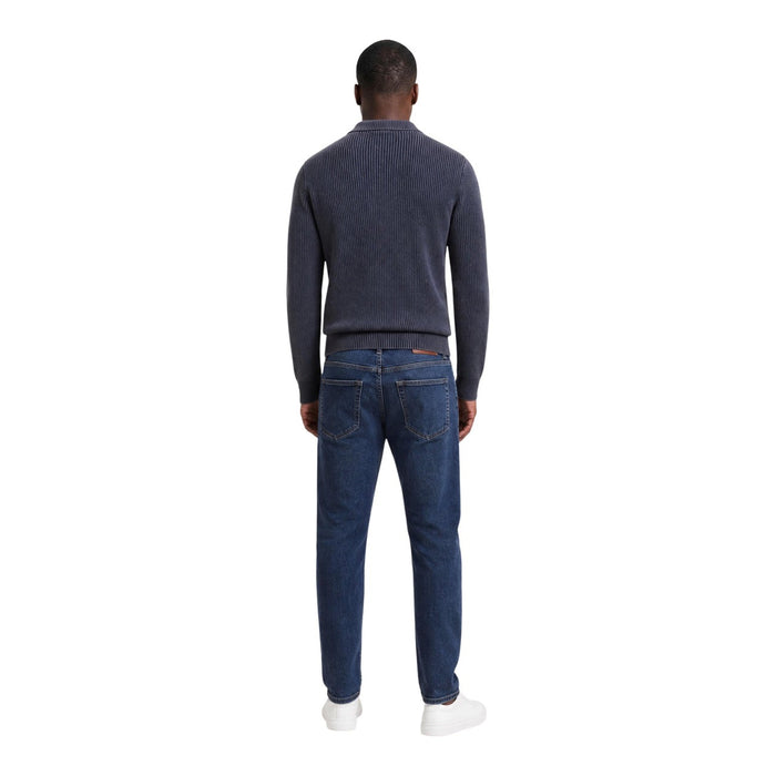 Guess Homme Pulls