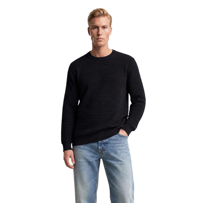 Guess Homme Pulls