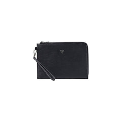 Guess Homme Sacs