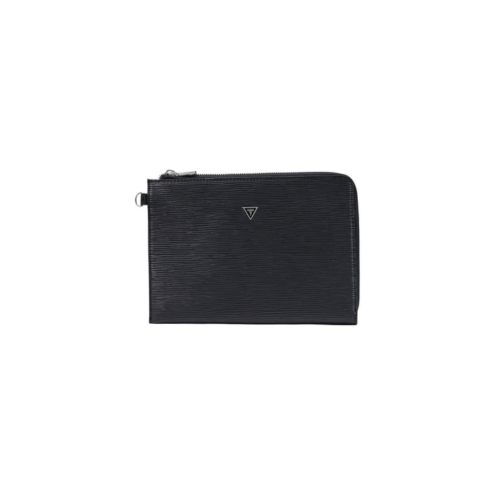 Guess Homme Sacs
