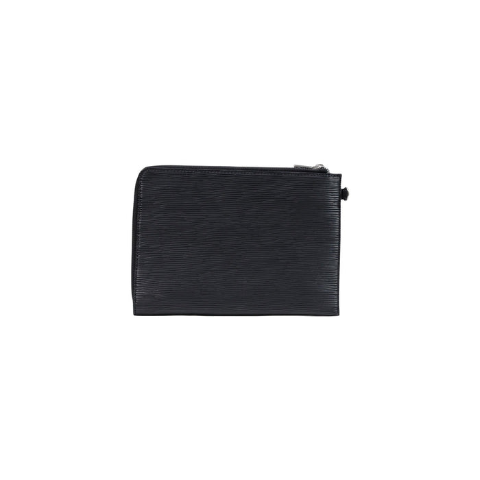 Guess Homme Sacs