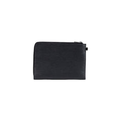 Guess Homme Sacs