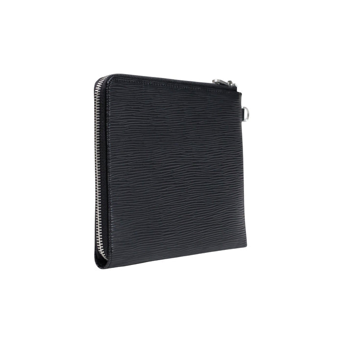 Guess Homme Sacs