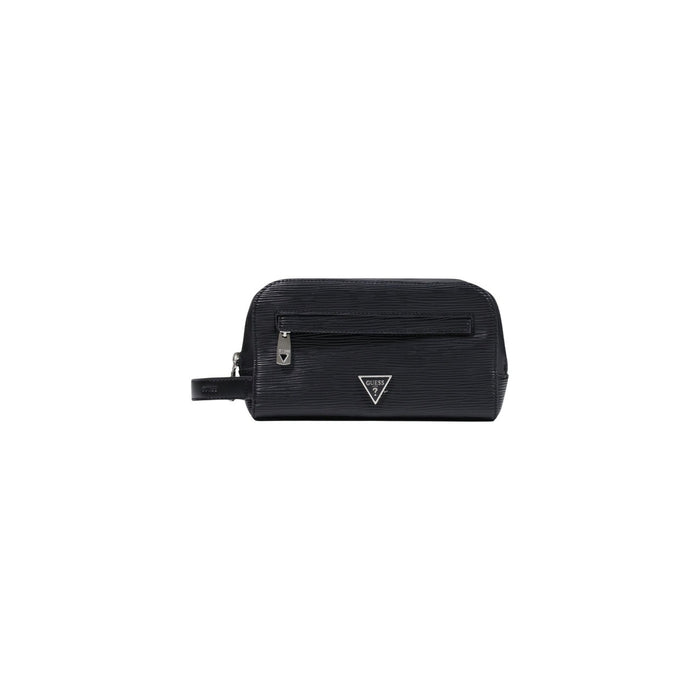 Guess Homme Sacs