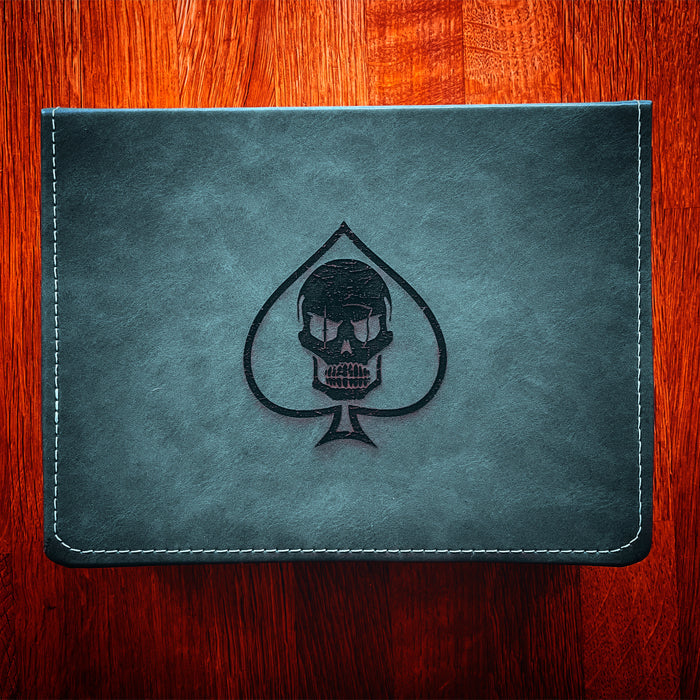 Hip Flask Set