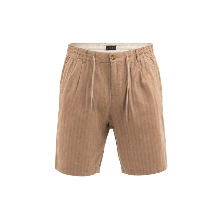 Hydra Clothing Homme Bermudas
