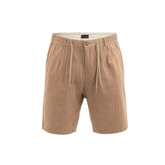 Hydra Clothing Homme Bermudas
