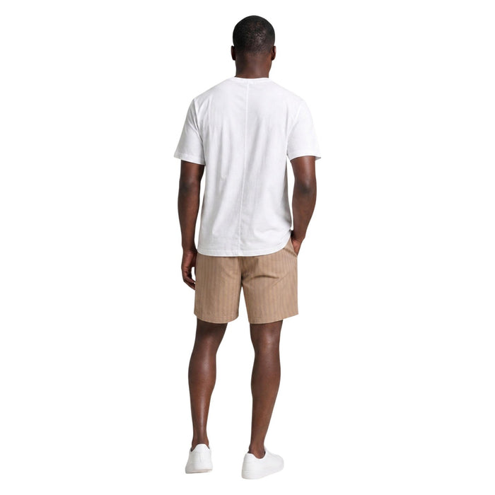 Hydra Clothing Homme Bermudas