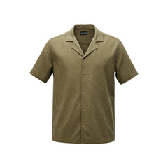 Hydra Clothing Homme Chemises