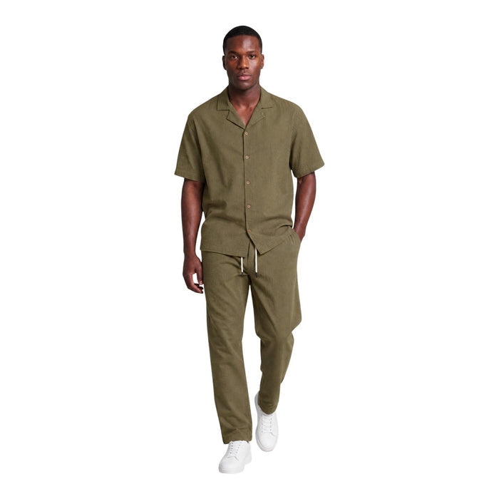 Hydra Clothing Homme Chemises