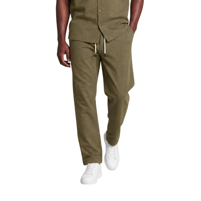 Hydra Clothing Homme Pantalons