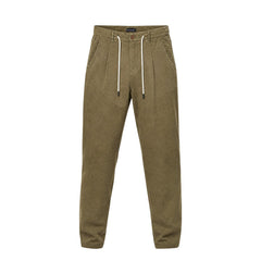 Hydra Clothing Homme Pantalons